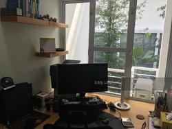 Aspen Loft (D15), Apartment #151961672